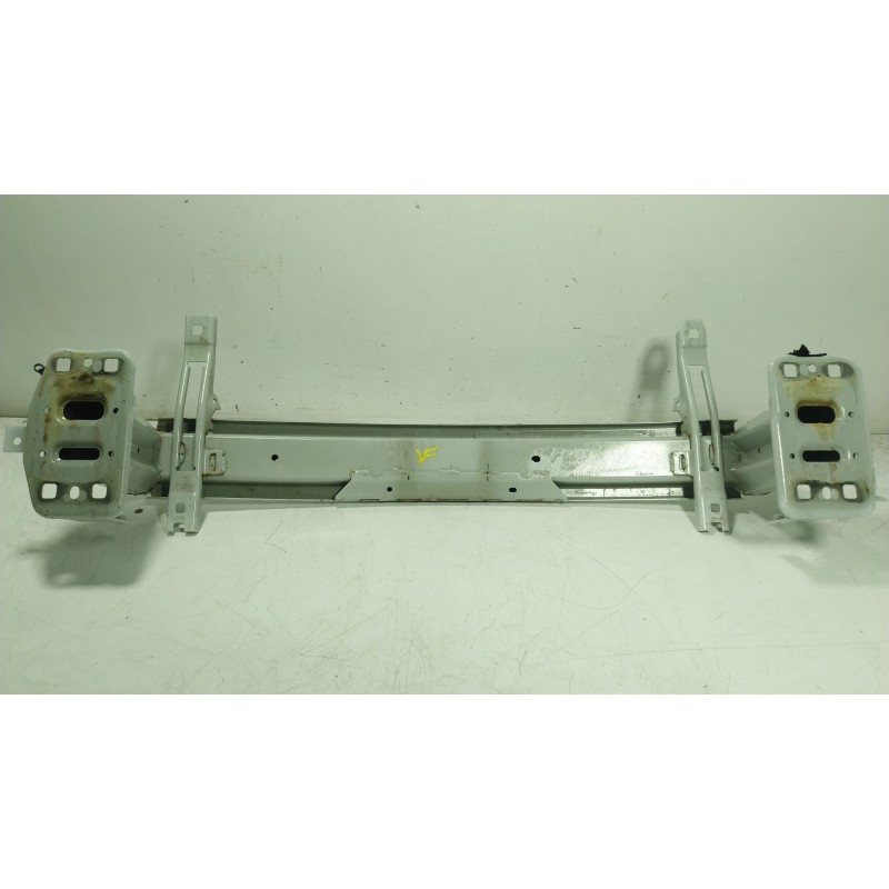 Recambio de refuerzo paragolpes delantero para ford tourneo courier b460 monospace 1.0 ecoboost referencia OEM IAM 2236360  