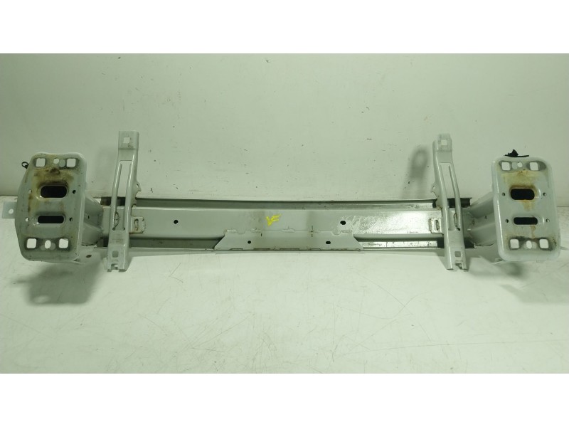 Recambio de refuerzo paragolpes delantero para ford tourneo courier b460 monospace 1.0 ecoboost referencia OEM IAM 2236360  