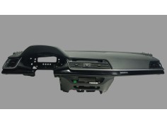 Recambio de salpicadero para audi q5 sportback (fyt) 50 tfsi e quattro referencia OEM IAM  80A880204H 