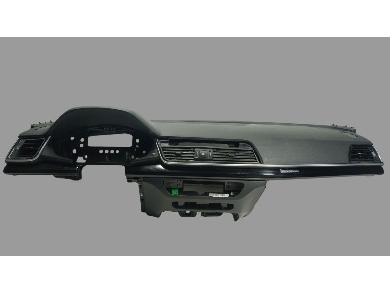 Recambio de salpicadero para audi q5 sportback (fyt) 50 tfsi e quattro referencia OEM IAM  80A880204H 