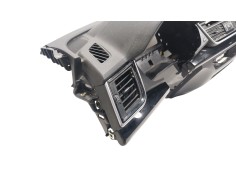 Recambio de salpicadero para audi q5 sportback (fyt) 50 tfsi e quattro referencia OEM IAM  80A880204H  2