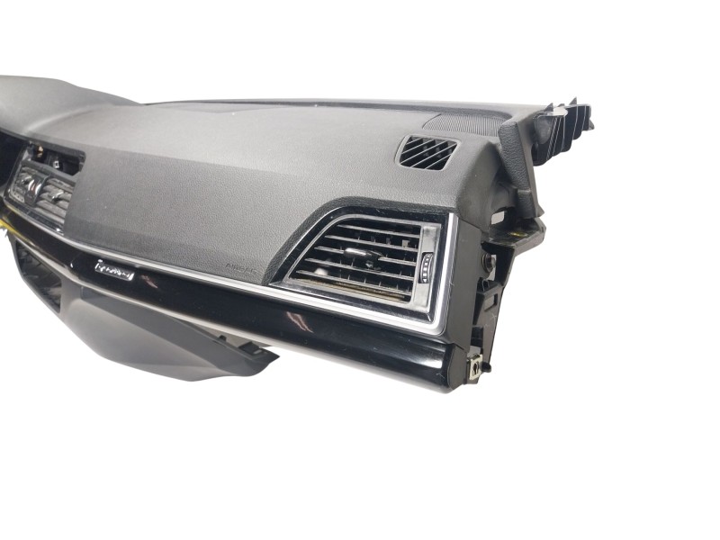 Recambio de salpicadero para audi q5 sportback (fyt) 50 tfsi e quattro referencia OEM IAM  80A880204H 