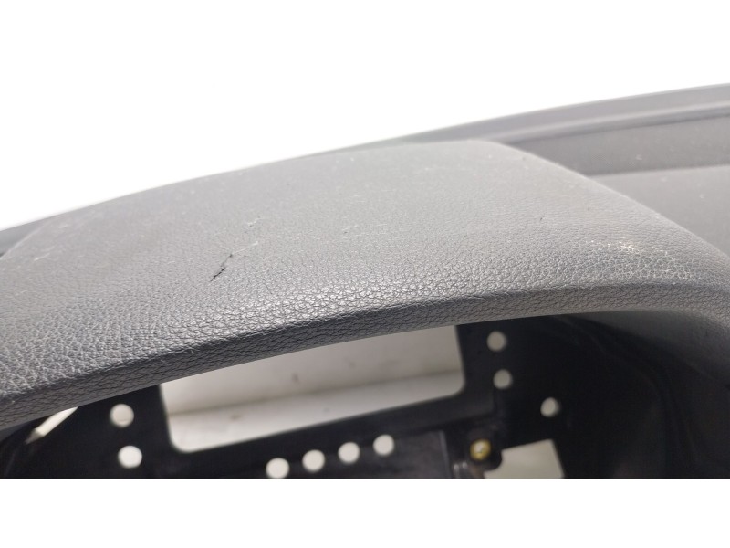 Recambio de salpicadero para audi q5 sportback (fyt) 50 tfsi e quattro referencia OEM IAM  80A880204H 