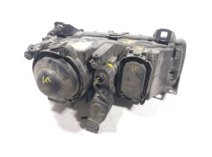 Recambio de faro izquierdo para bmw serie 3 berlina (e36) 325tds referencia OEM IAM    2