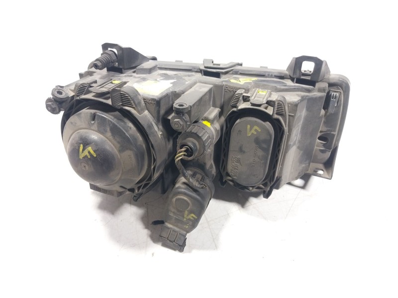 Recambio de faro izquierdo para bmw serie 3 berlina (e36) 325tds referencia OEM IAM   