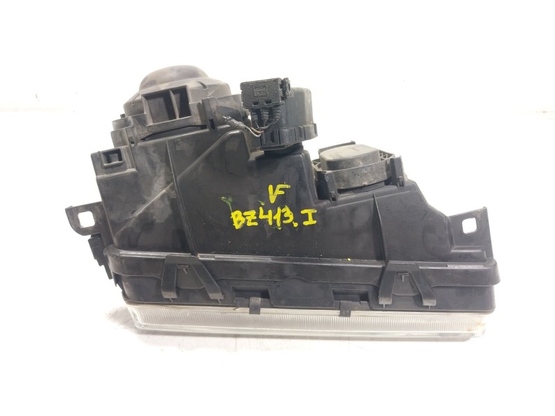 Recambio de faro izquierdo para bmw serie 3 berlina (e36) 325tds referencia OEM IAM   