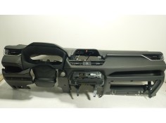 Recambio de salpicadero para toyota rav 4 v (_a5_, _h5_) 2.5 hybrid (axap54) referencia OEM IAM  8214042070 