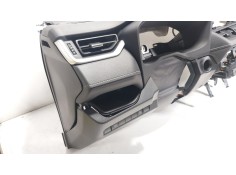 Recambio de salpicadero para toyota rav 4 v (_a5_, _h5_) 2.5 hybrid (axap54) referencia OEM IAM  8214042070  2