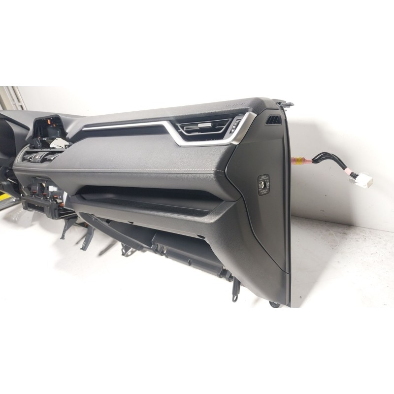 Recambio de salpicadero para toyota rav 4 v (_a5_, _h5_) 2.5 hybrid (axap54) referencia OEM IAM  8214042070 