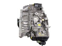 Recambio de caja cambios para jeep compass (mp, m6, mv, m7) 2.0 multijet ii 4x4 referencia OEM IAM    2