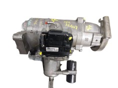 Recambio de diferencial delantero para jeep compass (mp, m6, mv, m7) 2.0 multijet ii 4x4 referencia OEM IAM    2