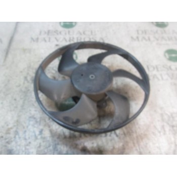 ELECTROVENTILADOR 7701068310 