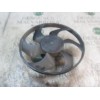 Recambio de electroventilador para renault twingo 1.2 16v referencia OEM IAM 7701068310  