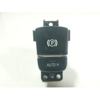 PALANCA FRENO DE MANO 61319109311 9109311 