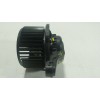 Recambio de motor calefaccion para kia stonic (yb) 1.0 t-gdi referencia OEM IAM 97113H8000 97113H8000 