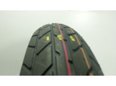 Recambio de neumatico repuesto para toyota rav 4 v (_a5_, _h5_) 2.5 hybrid (axap54) referencia OEM IAM    2