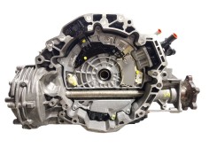 Recambio de caja cambios para audi q5 sportback (fyt) 50 tfsi e quattro referencia OEM IAM 0DK300041P001 AD7DK002 VVQ