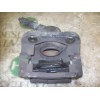 Recambio de pinza freno delantera izquierda para renault clio ii fase ii (b/cb0) authentique referencia OEM IAM   