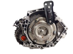 Recambio de caja cambios para mazda cx-5 2.2 turbodiesel cat referencia OEM IAM   