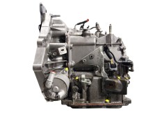 Recambio de caja cambios para mazda cx-5 2.2 turbodiesel cat referencia OEM IAM    2