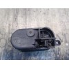Recambio de maneta interior delantera izquierda para ford fiesta (cbk) trend referencia OEM IAM   
