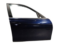 Recambio de puerta delantera derecha para bmw 3 (f30, f80) 320 d referencia OEM IAM   