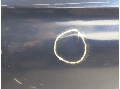 Recambio de puerta trasera derecha para bmw 3 (f30, f80) 320 d referencia OEM IAM    2