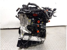 Recambio de motor completo para audi q5 sportback (fyt) 50 tfsi e quattro referencia OEM IAM 06N100033E  DRYA
