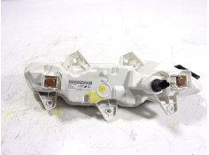 Recambio de piloto delantero derecho para peugeot 208 (p2) 1.2 puretech referencia OEM IAM 9824241280 9824241280 A0002ZH 2