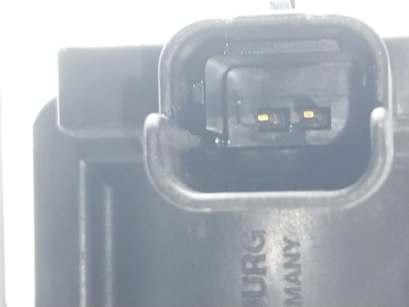 Recambio de turbocompresor para mini mini (r56) cooper s referencia OEM IAM  7619184 