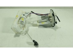 Recambio de aforador para toyota yaris cross (mxp_) 1.5 hybrid (mxpj10) referencia OEM IAM  770200D280 