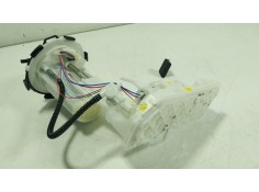 Recambio de aforador para toyota yaris cross (mxp_) 1.5 hybrid (mxpj10) referencia OEM IAM  770200D280  2