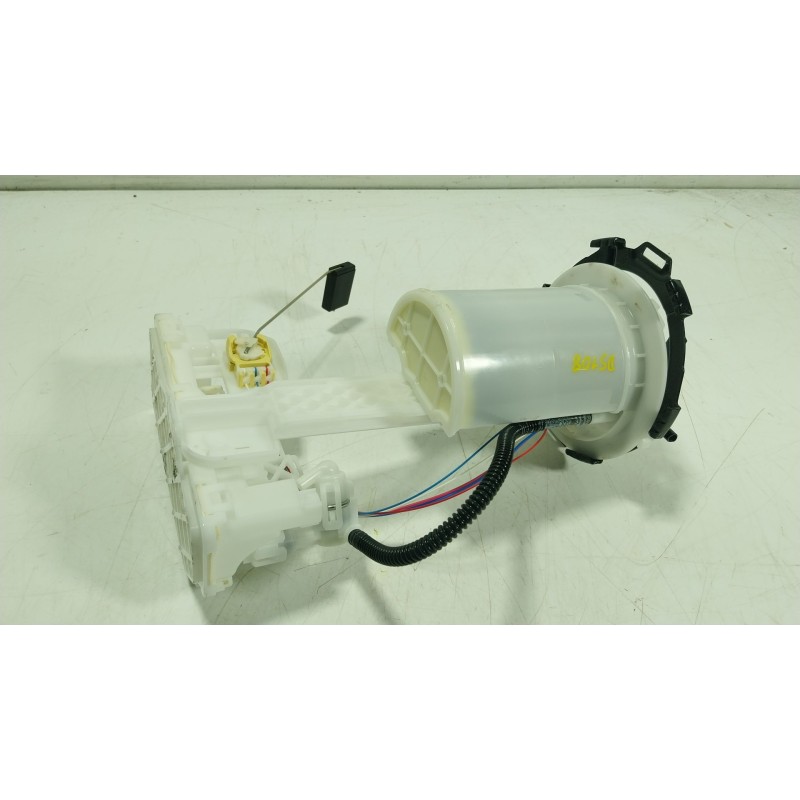 Recambio de aforador para toyota yaris cross (mxp_) 1.5 hybrid (mxpj10) referencia OEM IAM  770200D280 