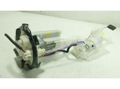 Recambio de aforador para toyota yaris (_p21_, _pa1_, _ph1_) 1.5 hybrid (mxph10) referencia OEM IAM  770200D280 