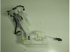 Recambio de aforador para toyota yaris cross (mxp_) 1.5 hybrid (mxpj10) referencia OEM IAM 77020-0D280  