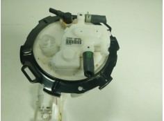 Recambio de aforador para toyota yaris cross (mxp_) 1.5 hybrid (mxpj10) referencia OEM IAM 77020-0D280   2