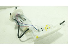 Recambio de aforador para toyota yaris cross (mxp_) 1.5 hybrid (mxpj10) referencia OEM IAM  770200D280 