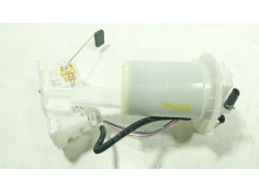 Recambio de aforador para toyota yaris cross (mxp_) 1.5 hybrid (mxpj10) referencia OEM IAM  770200D280  2