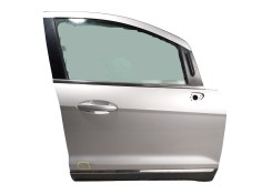 Recambio de puerta delantera derecha para ford ecosport 1.0 ecoboost referencia OEM IAM   