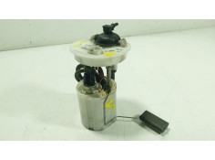 Recambio de aforador para ford ka+ iii (uk, fk) 1.2 referencia OEM IAM  E4B19H307BB 