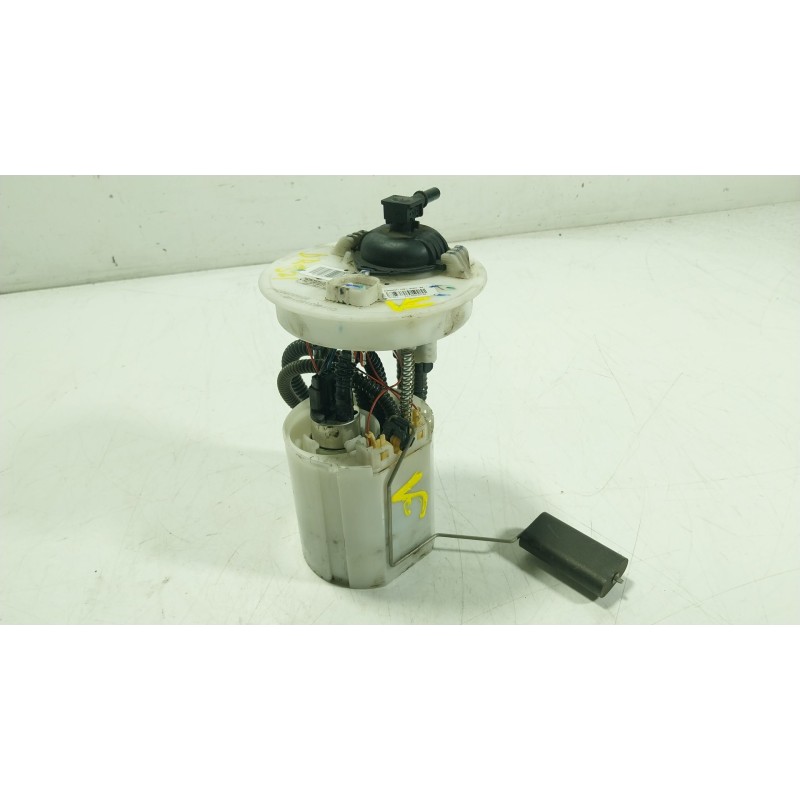 Recambio de aforador para ford ka+ iii (uk, fk) 1.2 referencia OEM IAM  E4B19H307BB 