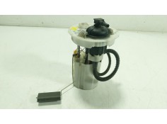 Recambio de aforador para ford ka+ iii (uk, fk) 1.2 referencia OEM IAM  E4B19H307BB  2