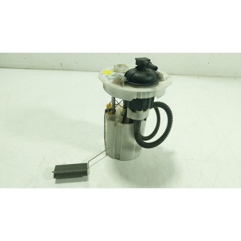 Recambio de aforador para ford ka+ iii (uk, fk) 1.2 referencia OEM IAM  E4B19H307BB 