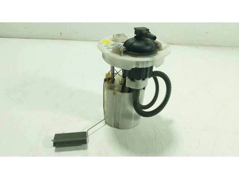 Recambio de aforador para ford ka+ iii (uk, fk) 1.2 referencia OEM IAM  E4B19H307BB 