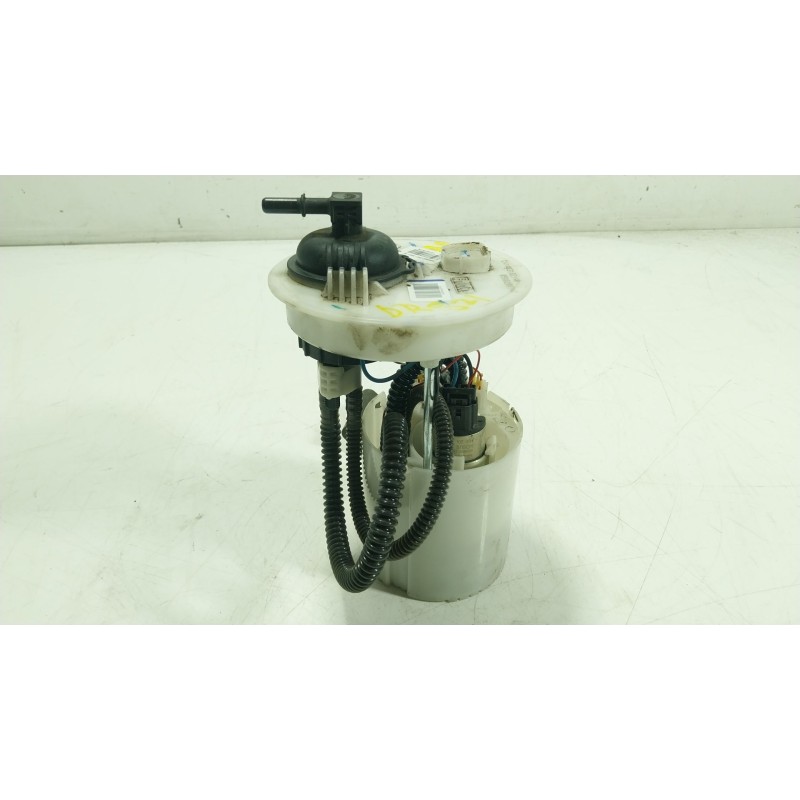 Recambio de aforador para ford ka+ iii (uk, fk) 1.2 referencia OEM IAM  E4B19H307BB 