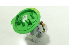 Recambio de aforador para cupra formentor (km7, kmp) 1.5 tsi referencia OEM IAM  5WA919051B  2