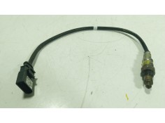 Recambio de sonda lambda para seat arona (kj7, kjp) 1.0 tsi referencia OEM IAM 05C906262C 05C906262 