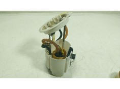 Recambio de aforador para bmw 1 (f40) 118 d referencia OEM IAM  730046607 