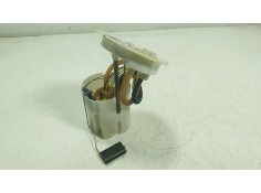 Recambio de aforador para bmw 1 (f40) 118 d referencia OEM IAM  730046607  2