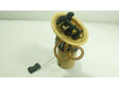 Recambio de aforador para audi a5 sportback (8ta) 2.0 tdi referencia OEM IAM  8K0919050P  2